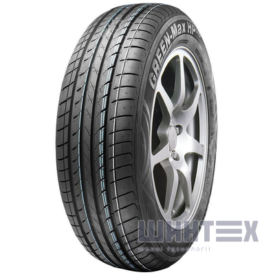 LingLong Green-Max HP010 215/60 R17 96H